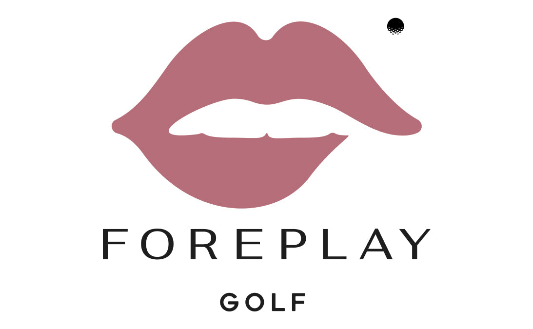 ForeplayGolf Gift Card - RFE Marketing Ventures