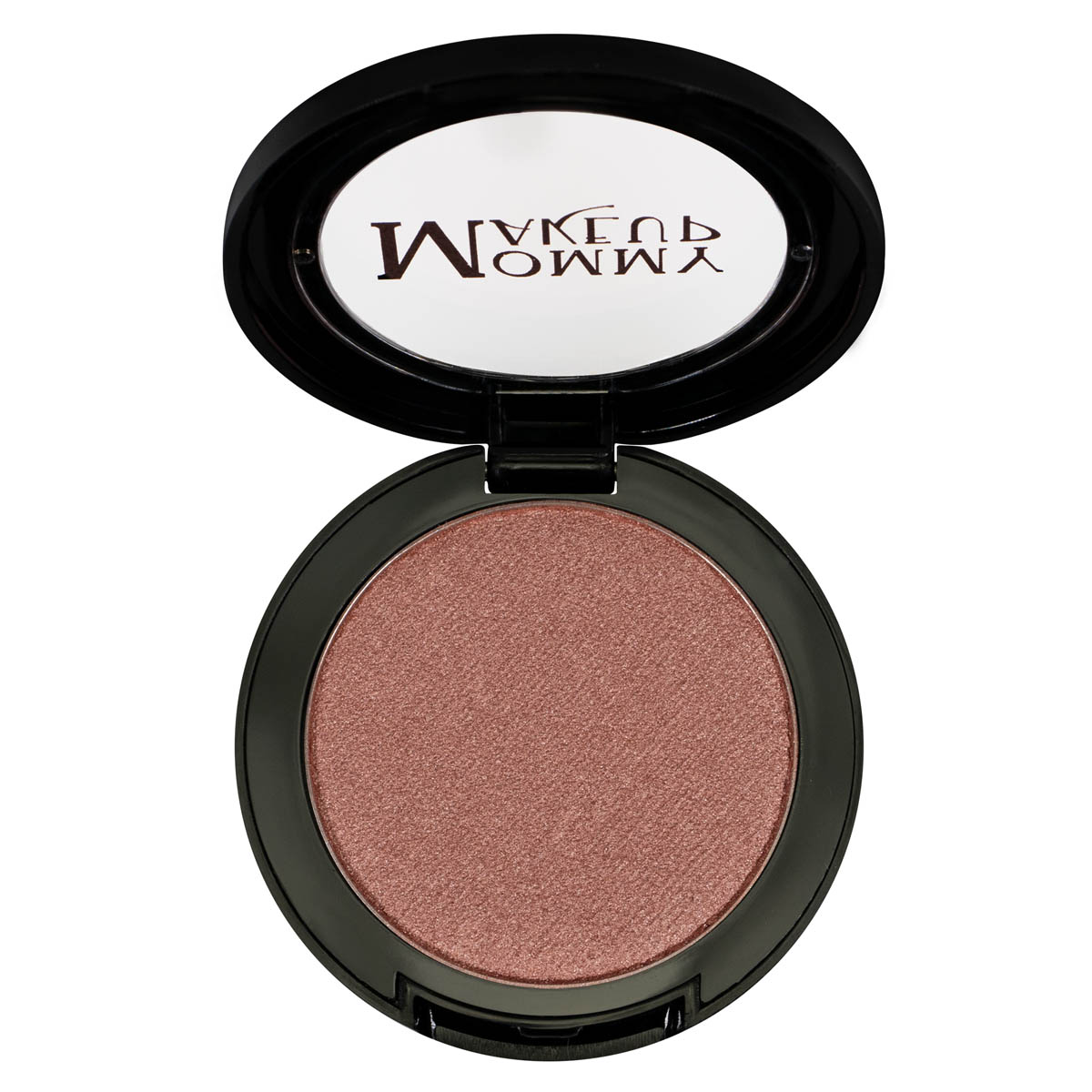 Powder Perfect Color for Eyes and Cheeks - Pink Mocha - RFE Marketing Ventures