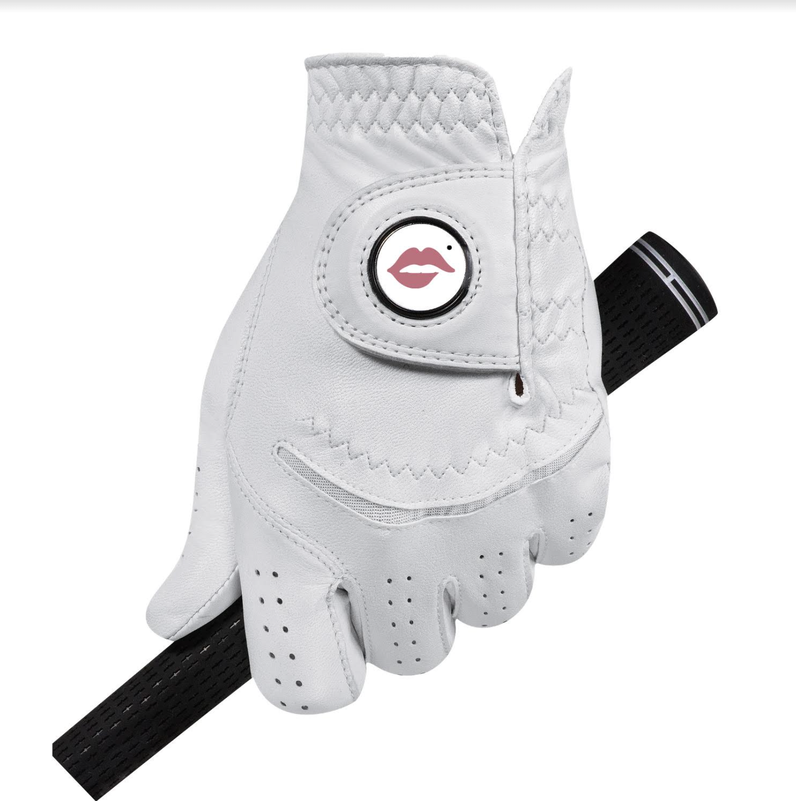 Foreplay Women’s Golf Glove - RFE Marketing Ventures