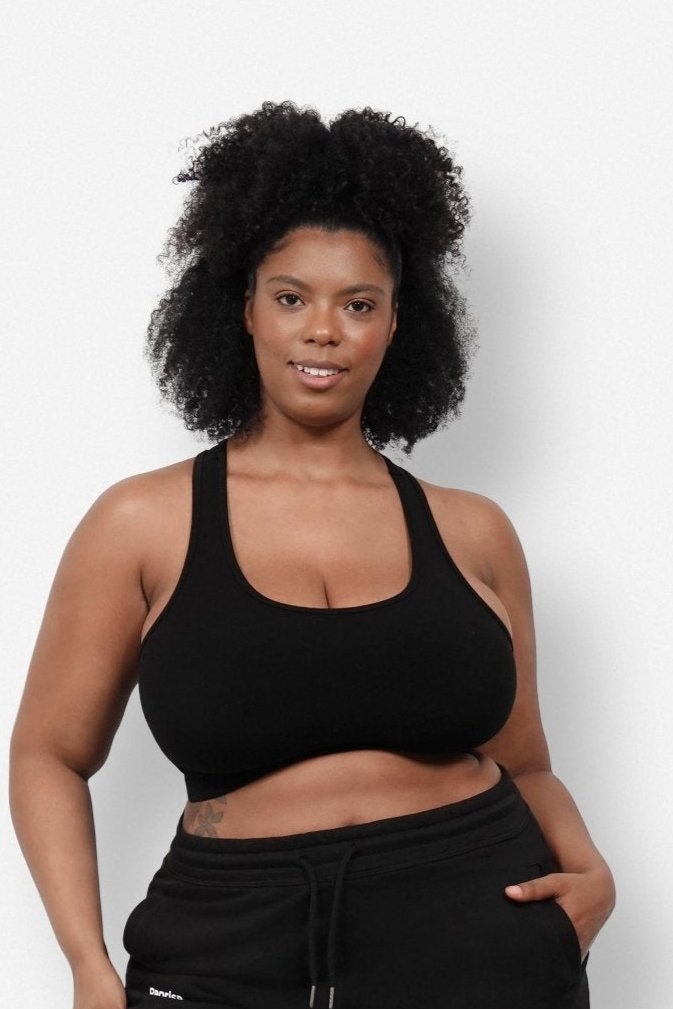 Aspen Bra - Ultimate Comfort and Style for Everyday Wear - RFE Marketing Ventures