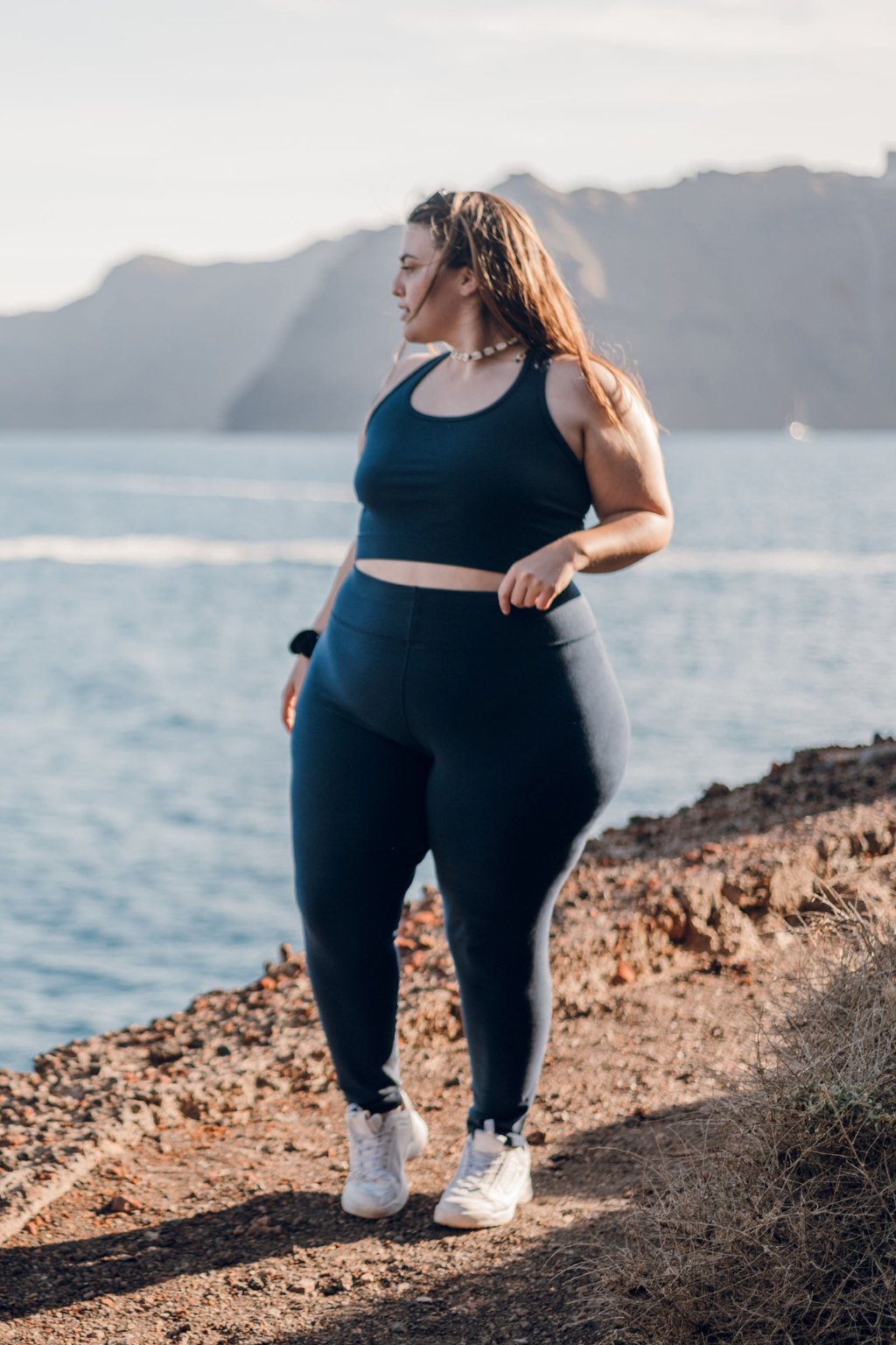 Aspen Leggings - Comfort and Style for Every Active Lifestyle - RFE Marketing Ventures