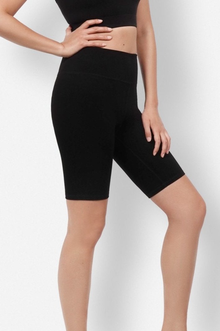 Aspen Shorts for Ultimate Comfort and Style - RFE Marketing Ventures