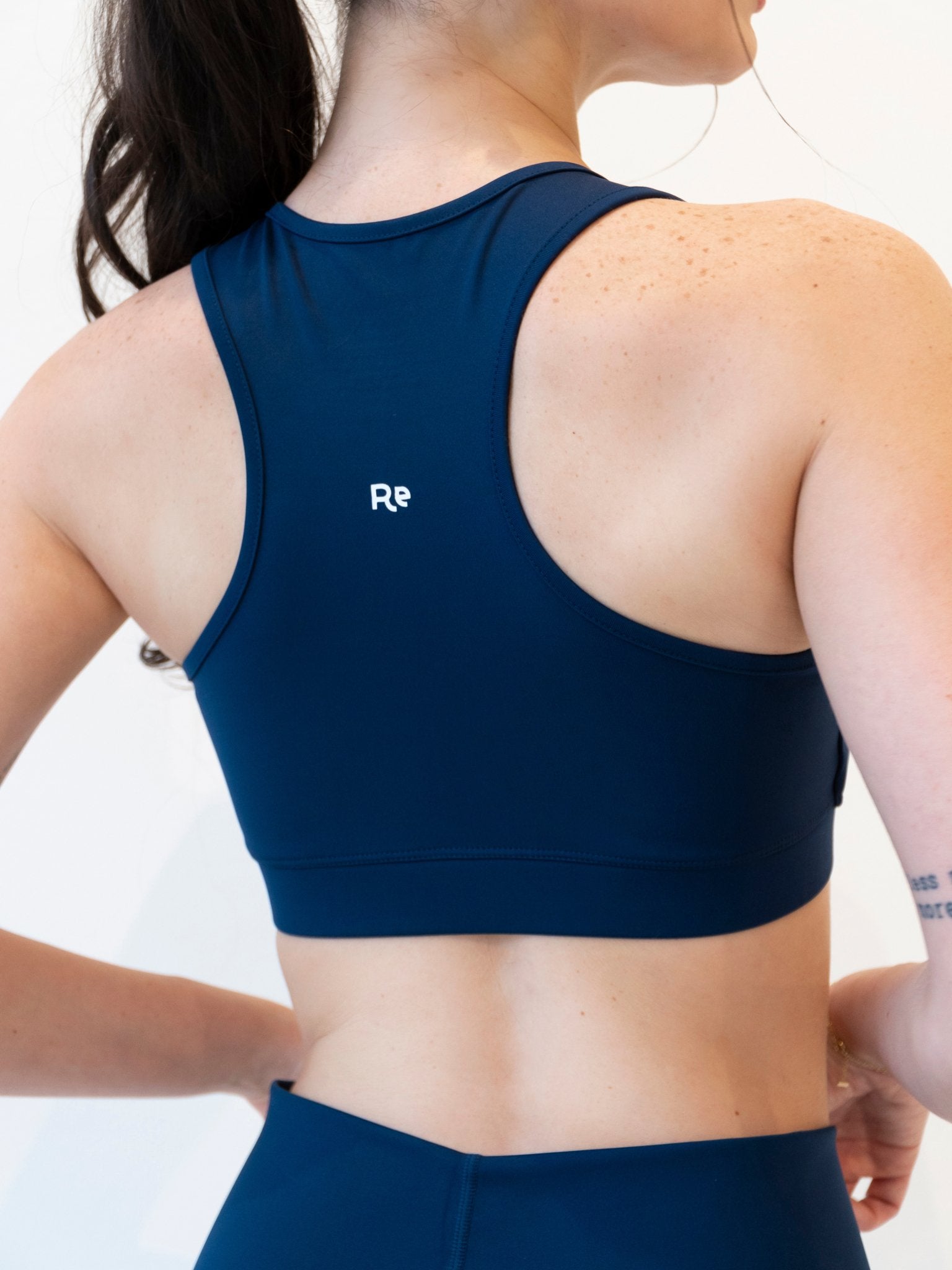 Fusion Bra for Ultimate Comfort and Support - RFE Marketing Ventures