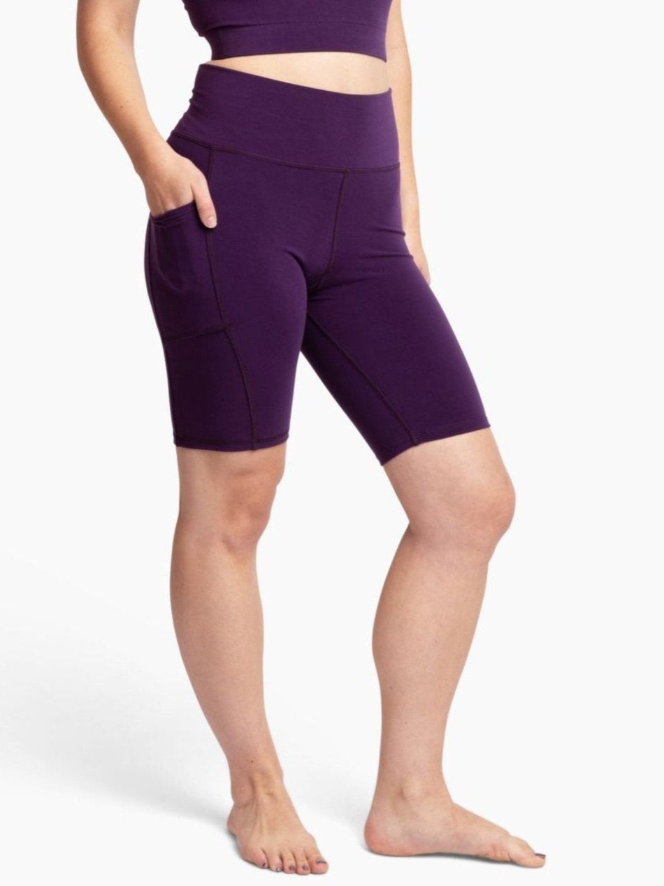 Sage Shorts for Ultimate Comfort and Style - RFE Marketing Ventures
