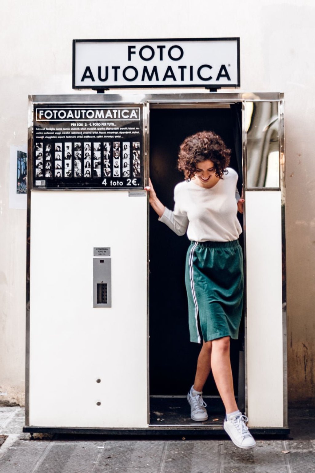 Sequoia Skirt: Effortless Style and Comfort for Every Occasion - RFE Marketing Ventures
