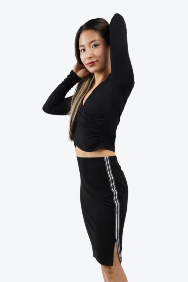 Sequoia Skirt: Effortless Style and Comfort for Every Occasion - RFE Marketing Ventures