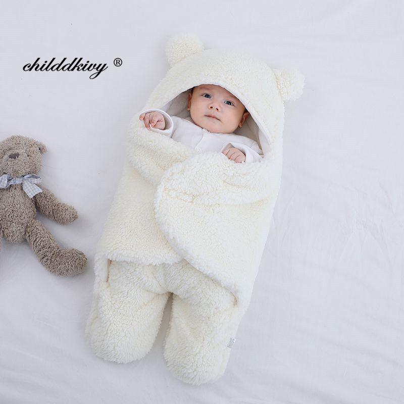 Baby Products for Every Stage of Your Infant's Growth - RFE Marketing Ventures