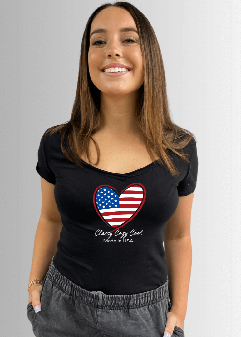 Classy Cozy Cool: Elevate Your Style with Comfort and Elegance - RFE Marketing Ventures