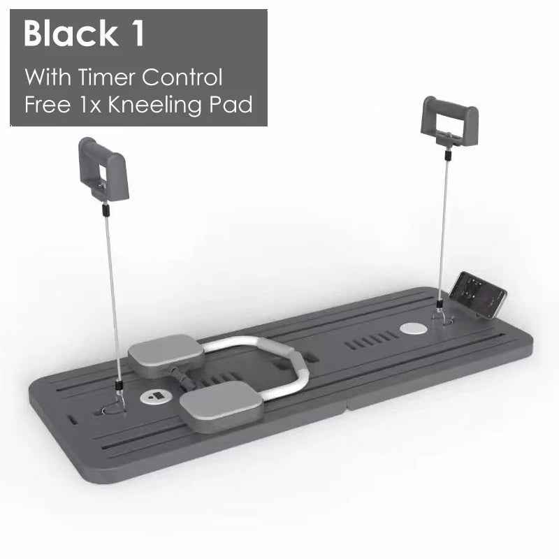 Multifunctional Abdominal Board - RFE Marketing Ventures