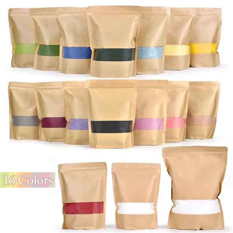 Granular Pearl Candle Wax for Superior Candle Making