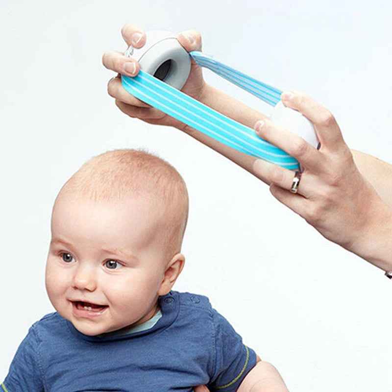 Baby Ear Noise Protection: Ultimate Ear Protection for Your Little Ones - RFE Marketing Ventures