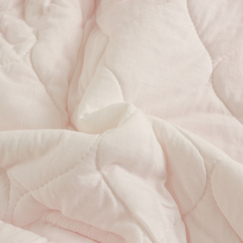 Baby Wrap Blanket for Cozy Comfort and Gentle Warmth - RFE Marketing Ventures