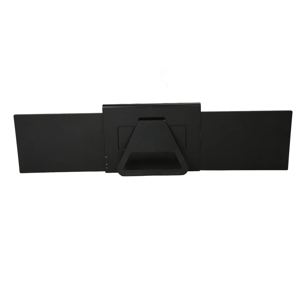Portable Dual Screen Monitor for Laptop - Enhance Productivity on the Go - RFE Marketing Ventures