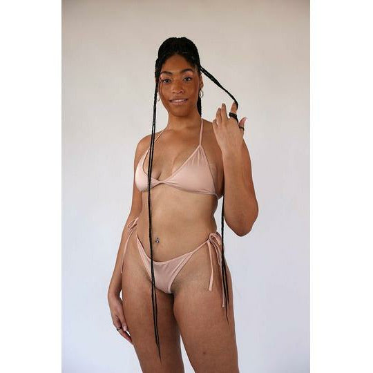 Molly Bikini Bottoms - RFE Marketing Ventures