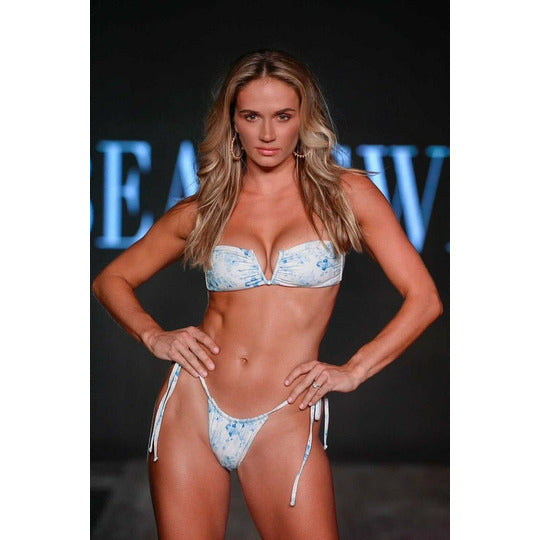 Lilly Bikini Bottoms - RFE Marketing Ventures