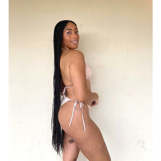 Molly Bikini Top - RFE Marketing Ventures