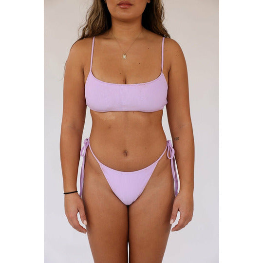 Pamela Bikini Top - RFE Marketing Ventures