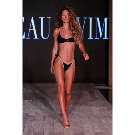 Blaire Bikini Bottoms - RFE Marketing Ventures