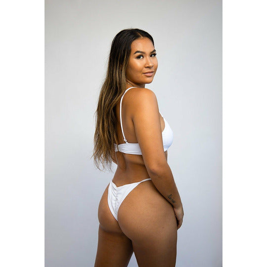 Elle Bikini Bottoms - RFE Marketing Ventures