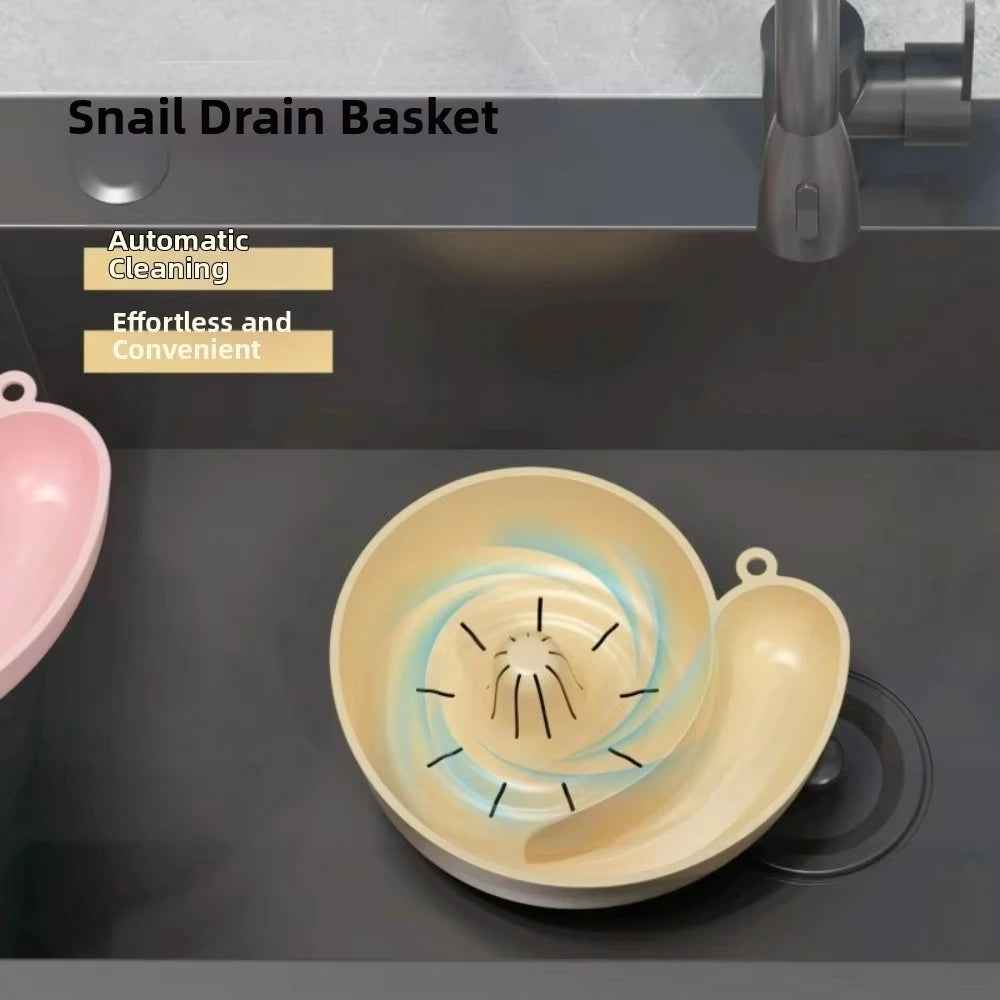 Fruit Washing Bowl for Effortless Fruit & Vegetable Cleaning