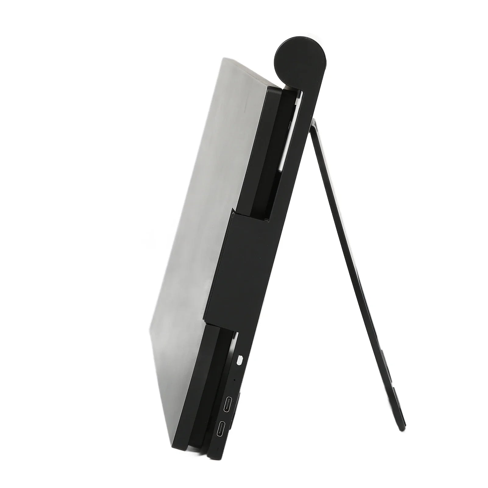 Portable Dual Screen Monitor for Laptop - Enhance Productivity on the Go - RFE Marketing Ventures