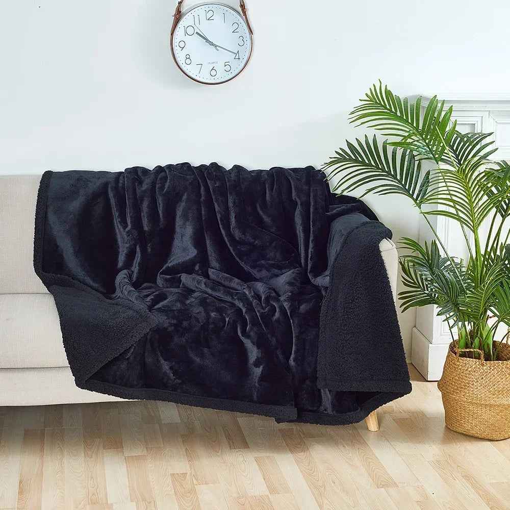 Waterproof Blanket - RFE Marketing Ventures