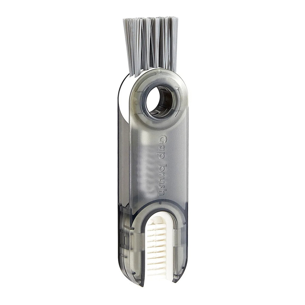 3 in 1 Rotatable Cleaning Brush - RFE Marketing Ventures