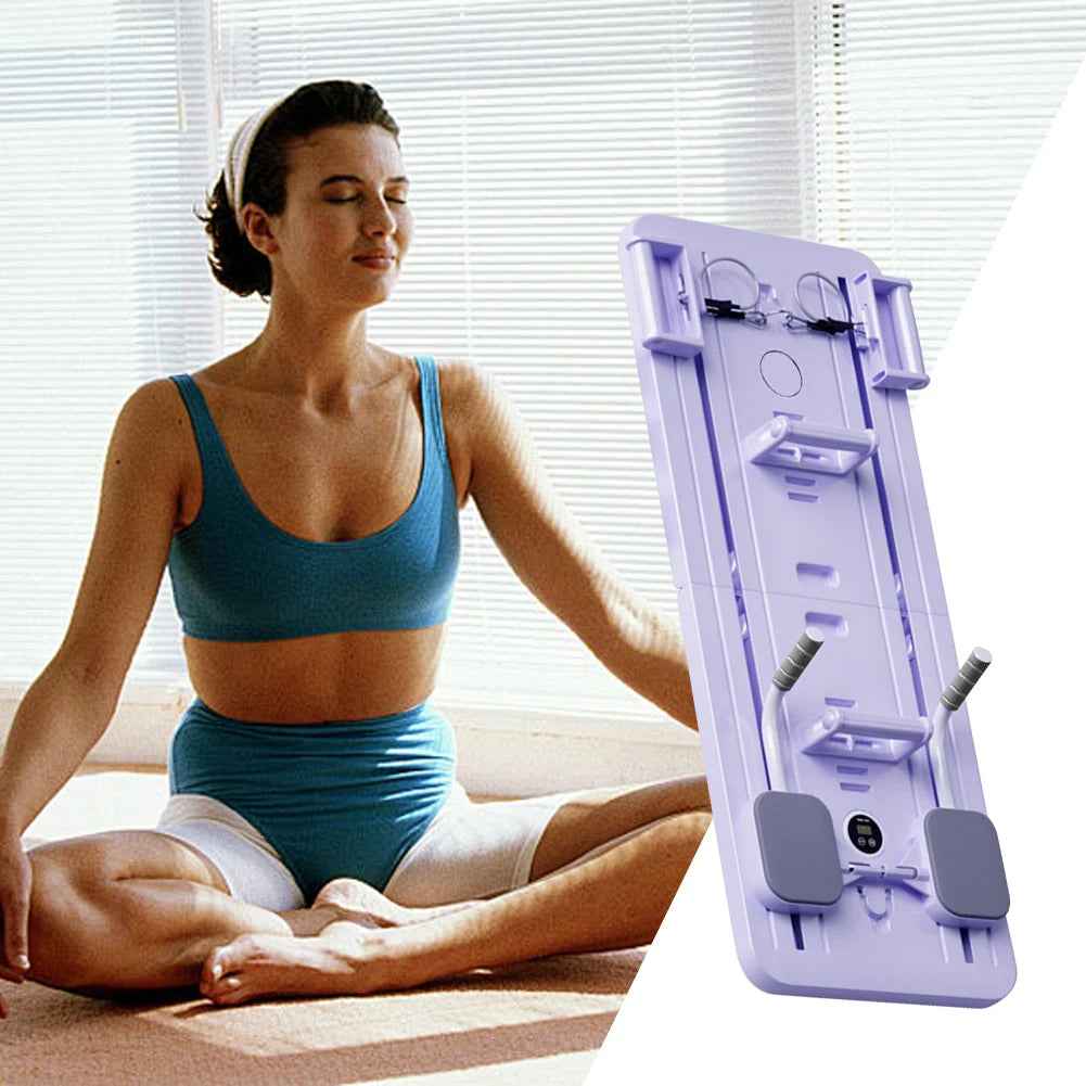 Multifunctional Abdominal Board - RFE Marketing Ventures