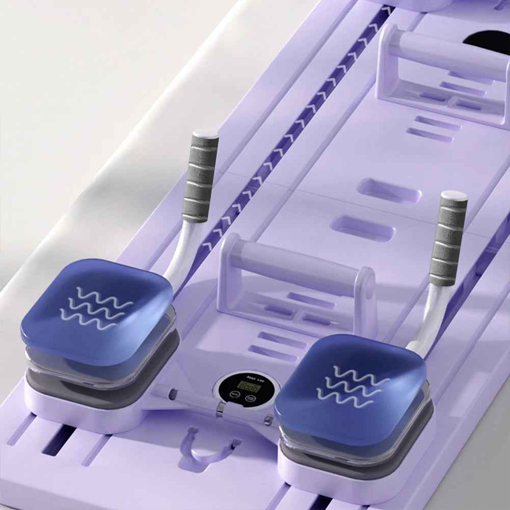 Multifunctional Abdominal Board - RFE Marketing Ventures