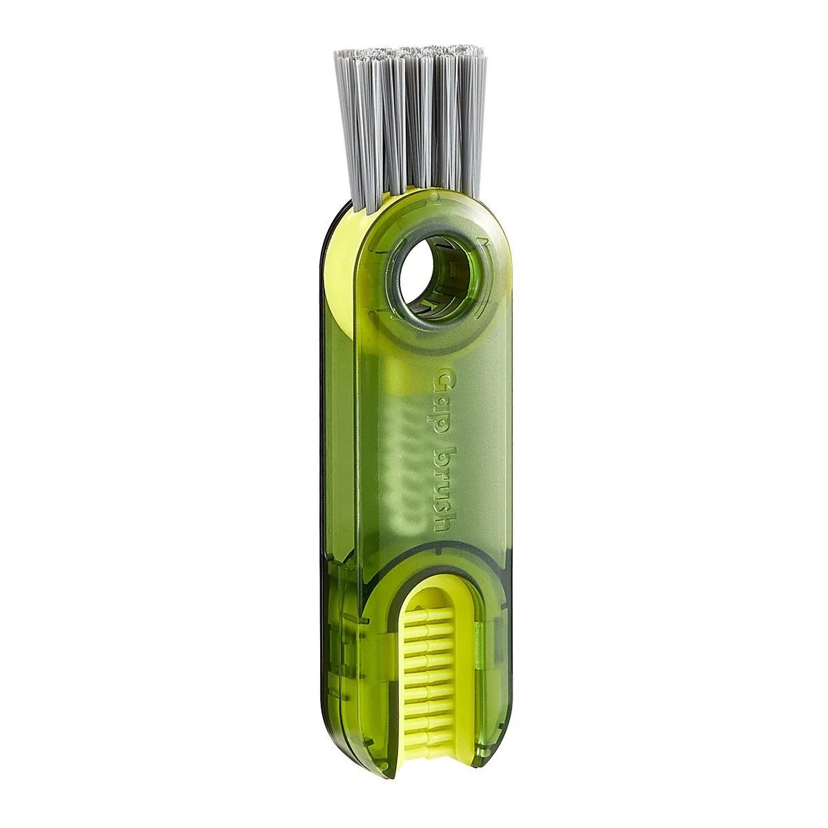 3 in 1 Rotatable Cleaning Brush - RFE Marketing Ventures
