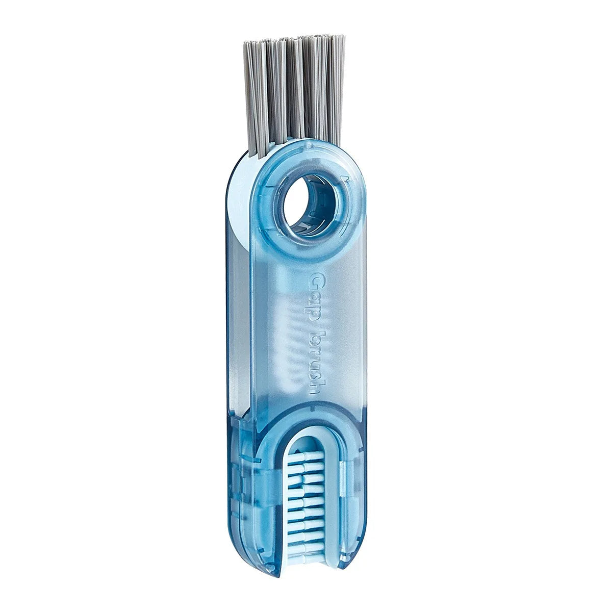 3 in 1 Rotatable Cleaning Brush - RFE Marketing Ventures