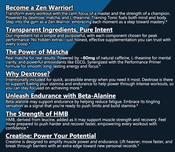 Performance Primer for Enhanced Application and Long-Lasting Finish - RFE Marketing Ventures