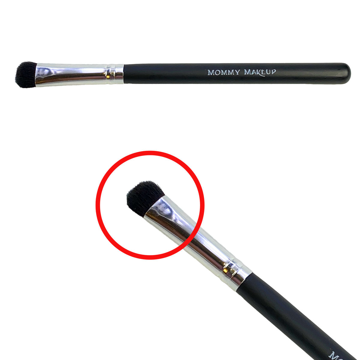 Deluxe Shadow Brush - RFE Marketing Ventures