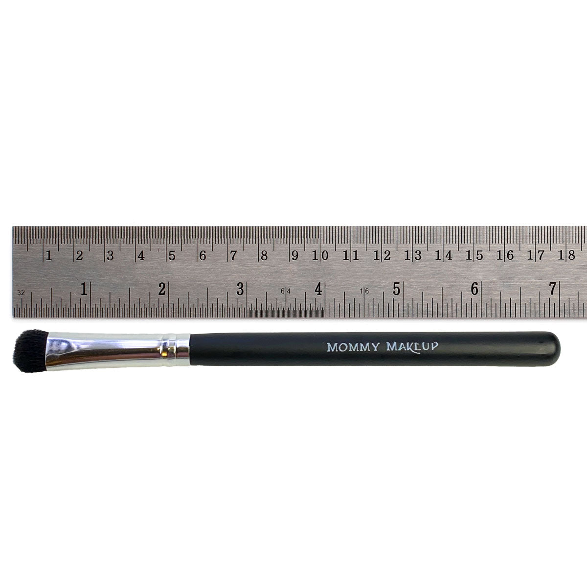 Deluxe Shadow Brush - RFE Marketing Ventures