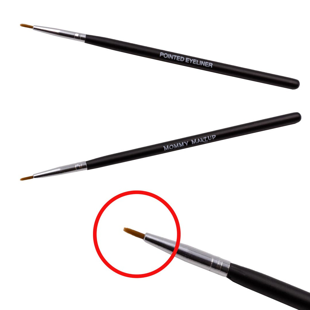 The Everlasting Eye | Waterproof Eye Makeup Set - RFE Marketing Ventures