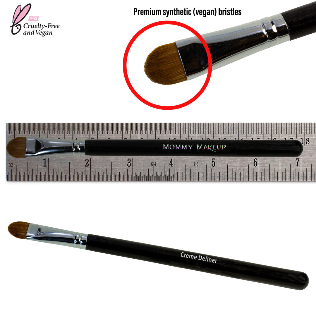 The Everlasting Eye | Waterproof Eye Makeup Set - RFE Marketing Ventures