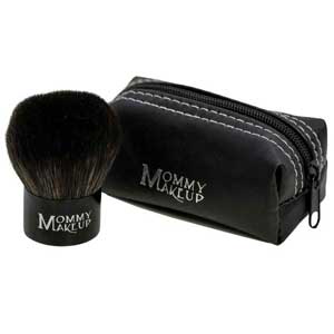 Out The Door Collection | Travel-friendly, Multi-tasking,Talc-free Makeup Set - RFE Marketing Ventures