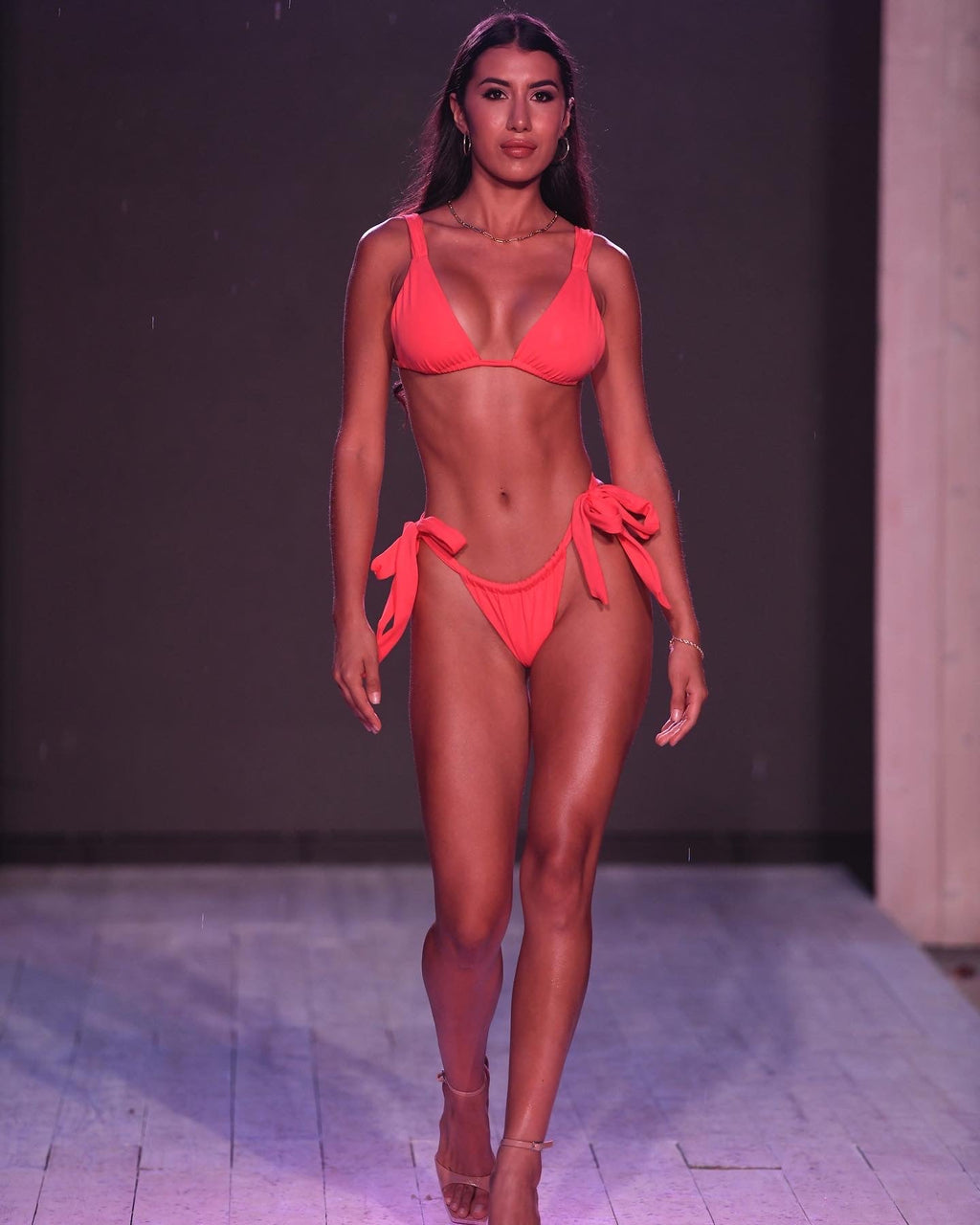 Melanie Bikini Bottoms - RFE Marketing Ventures