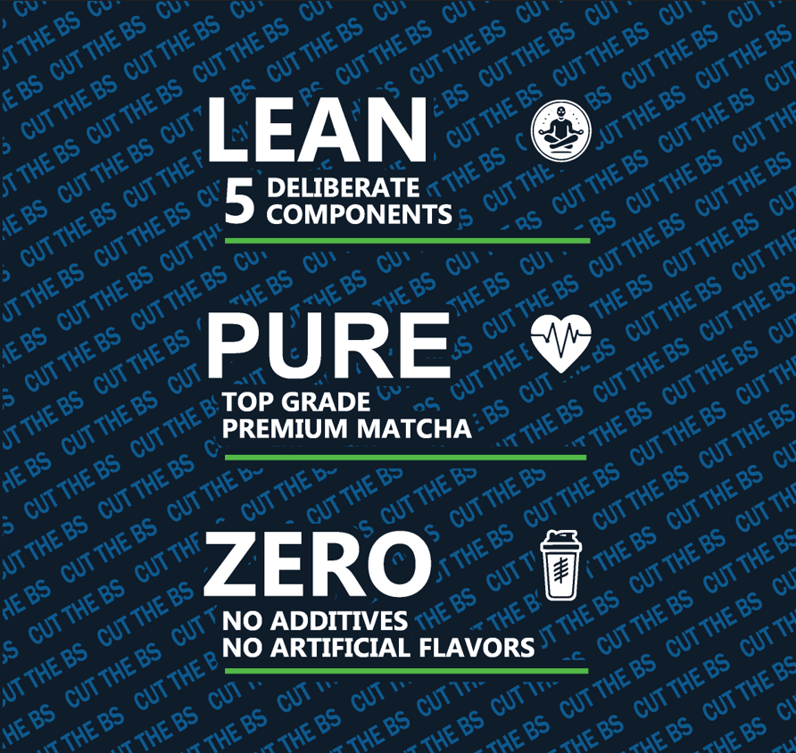 Performance Primer for Enhanced Application and Long-Lasting Finish - RFE Marketing Ventures