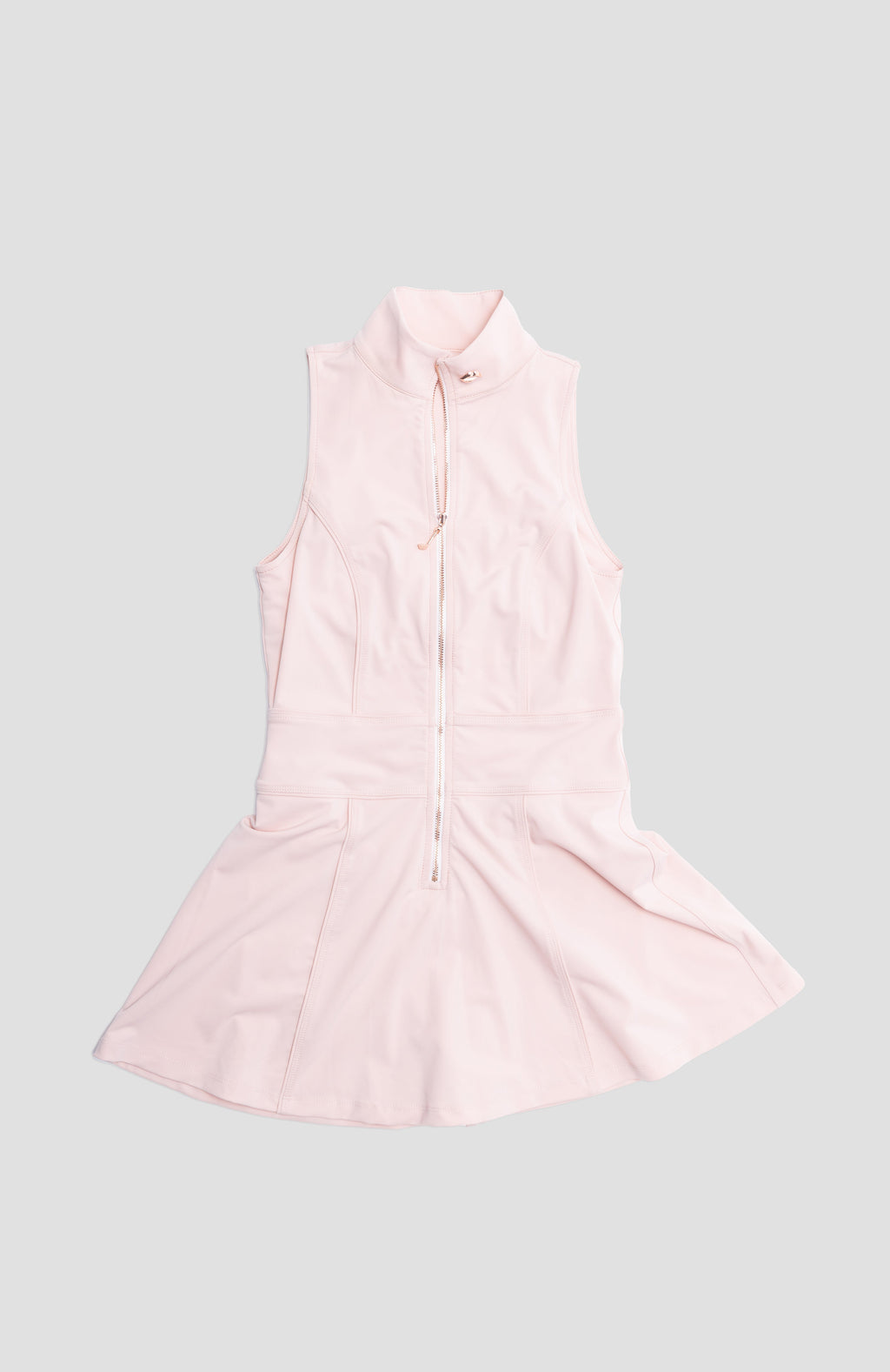 Foreplay Women’s Golf Dress - Tee-Time - RFE Marketing Ventures