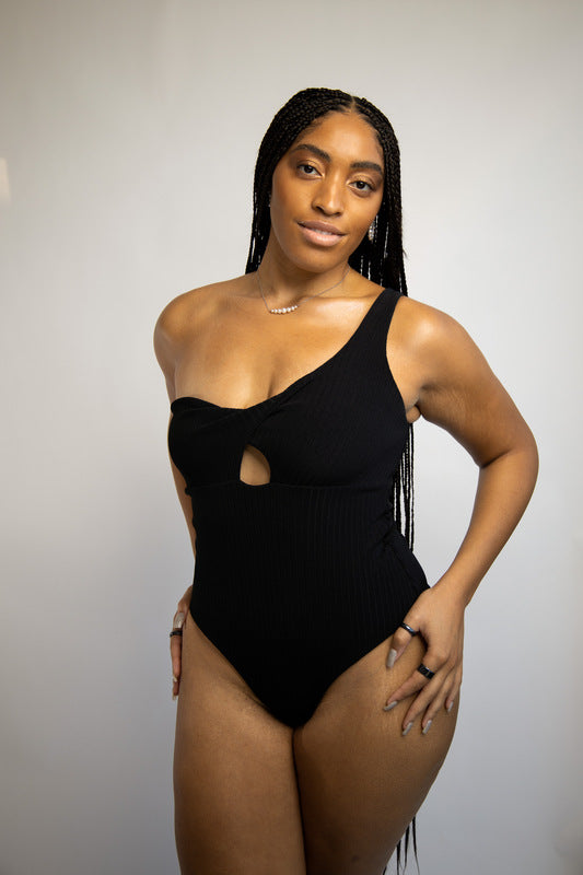 Scarlette One Piece - RFE Marketing Ventures
