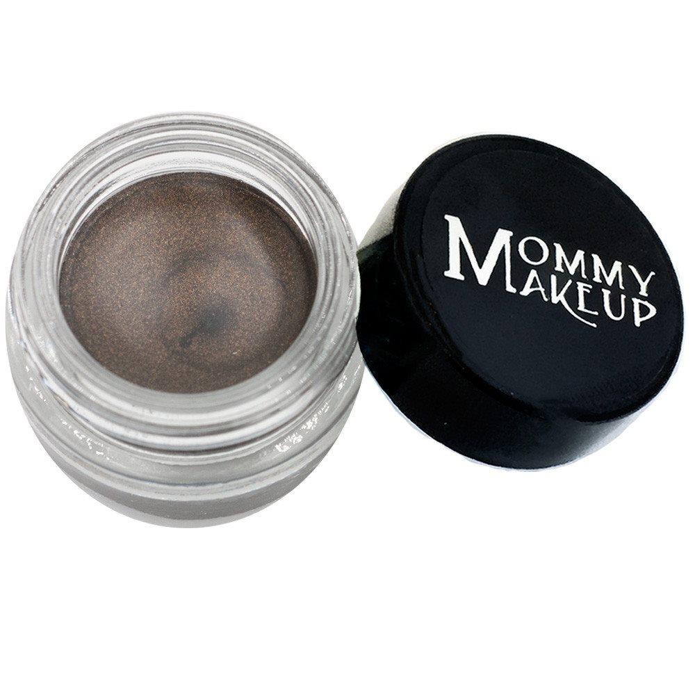 Stay Put Waterproof Gel Eyeliner w/ Micropigments - Mischievous - RFE Marketing Ventures