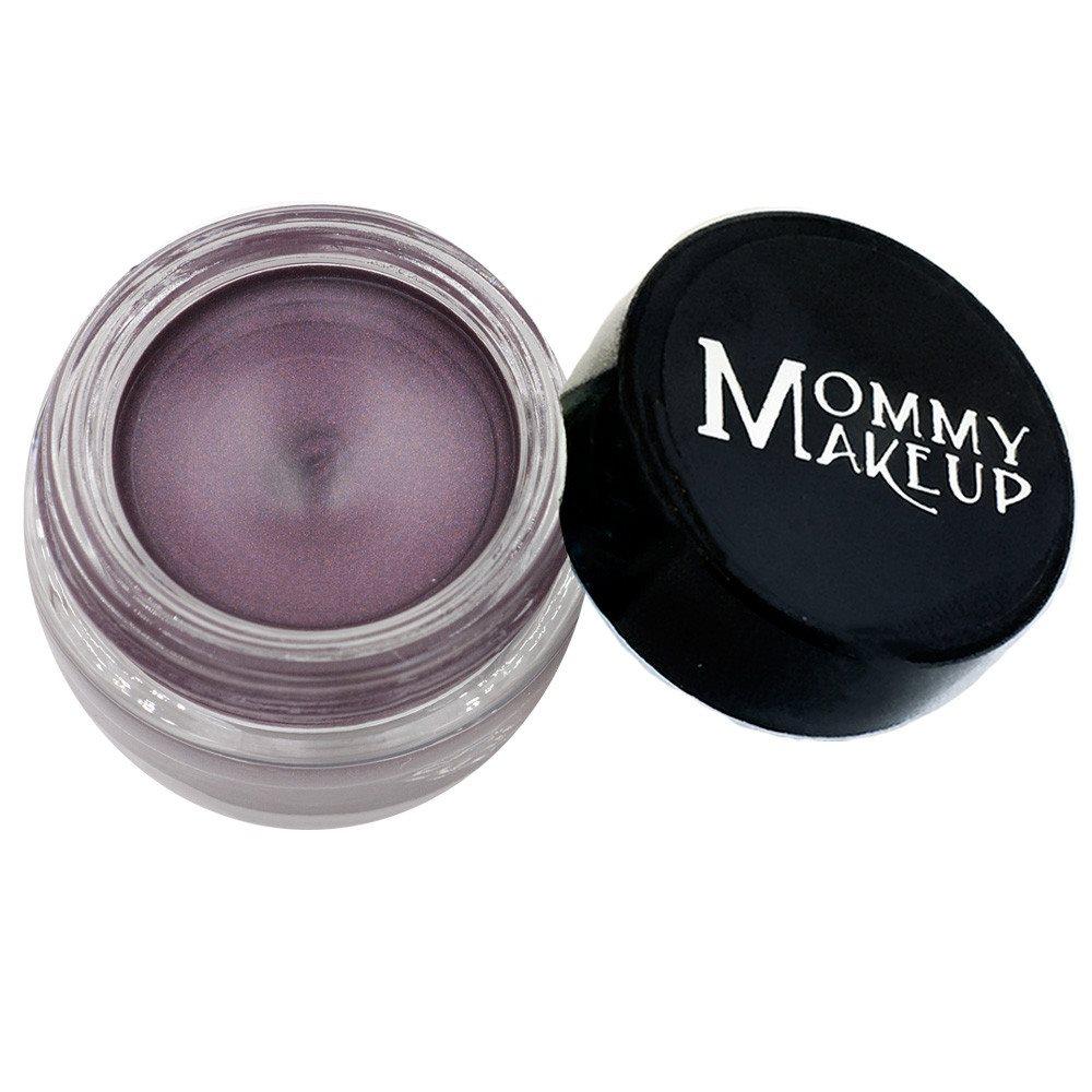 Amethyst Stay Put Waterproof Gel Eyeliner w/ Micropigments - RFE Marketing Ventures