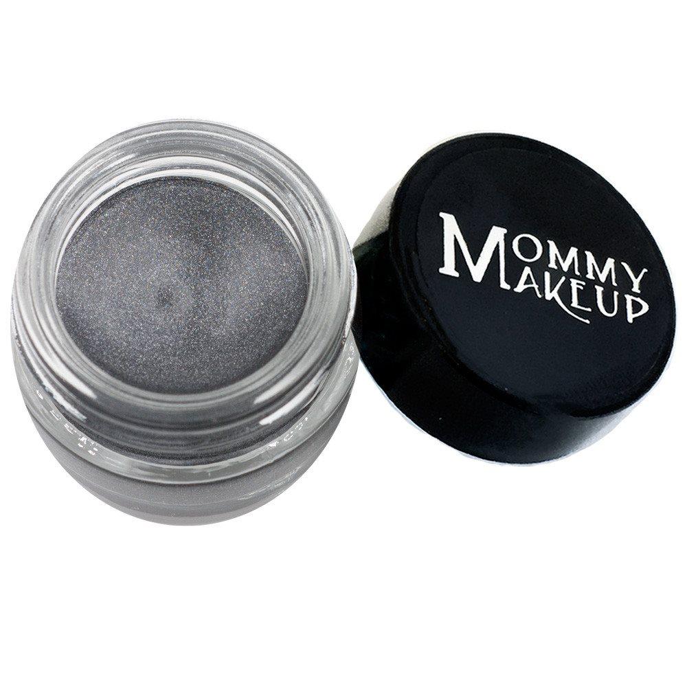 Steel Magnolia Stay Put Waterproof Gel Eyeliner w/ Micropigments - RFE Marketing Ventures