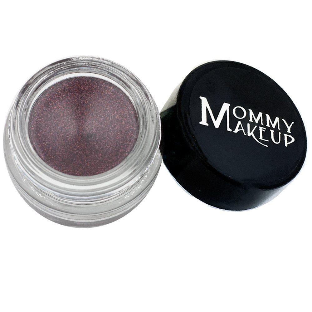 Black Orchid Stay Put Waterproof Gel Eyeliner w/ Micropigments - RFE Marketing Ventures