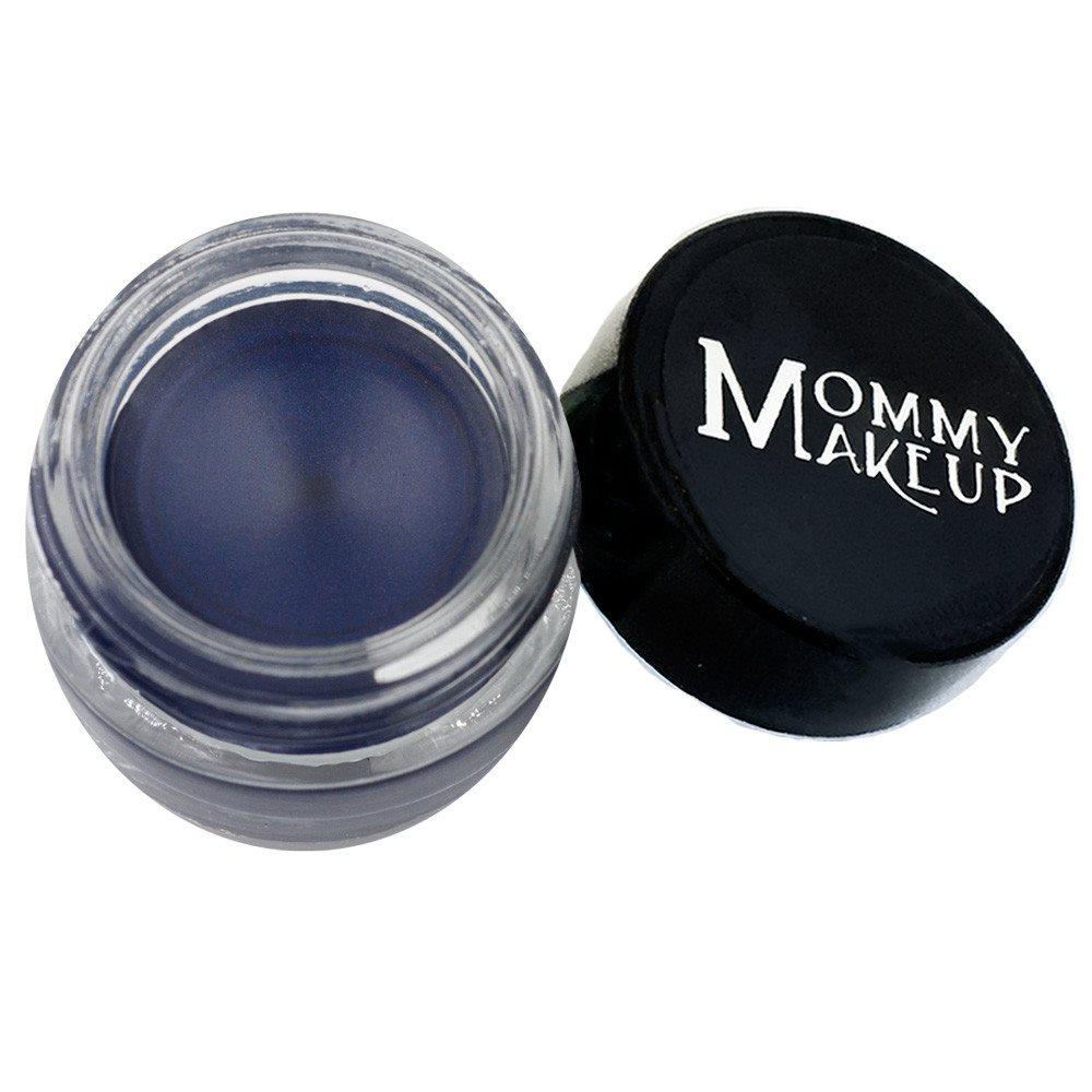 Blue Angel Stay Put Waterproof Gel Eyeliner w/ Micropigments - RFE Marketing Ventures