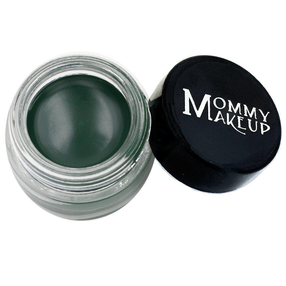 Hunter Stay Put Waterproof Gel Eyeliner w/ Micropigments - RFE Marketing Ventures
