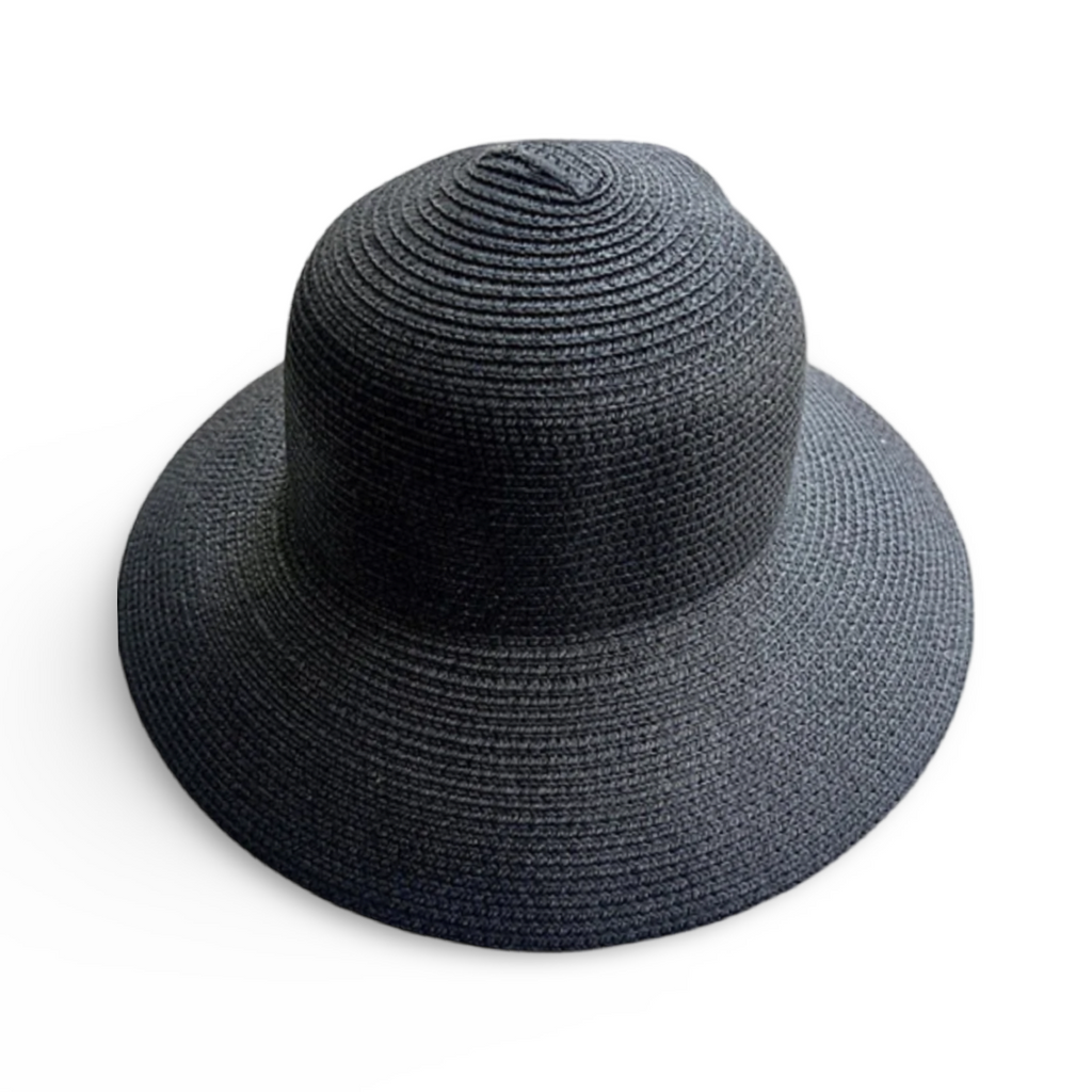 The Mom Hat