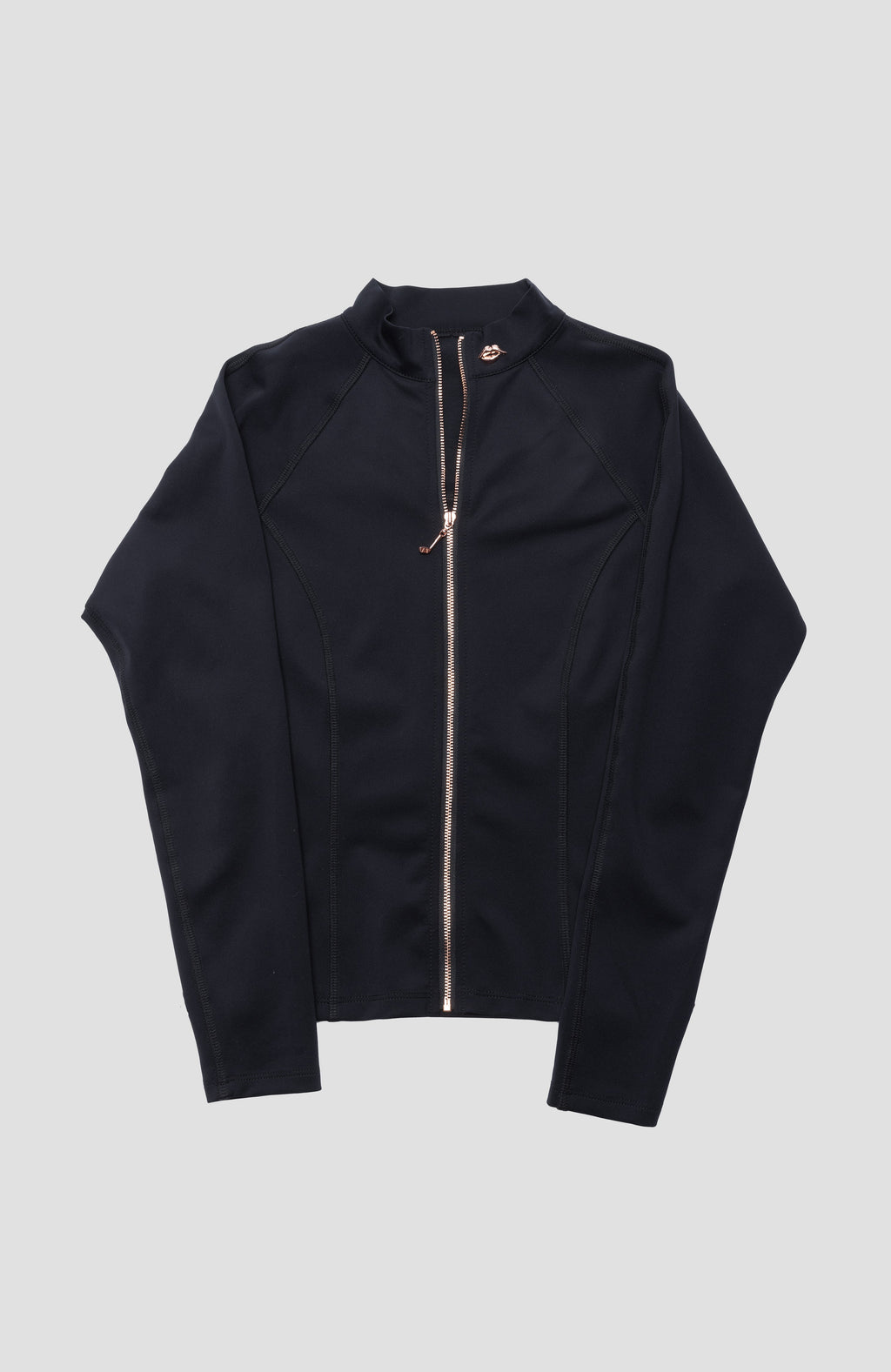 Foreplay Women’s Golf Jacket - Full-Zip - RFE Marketing Ventures