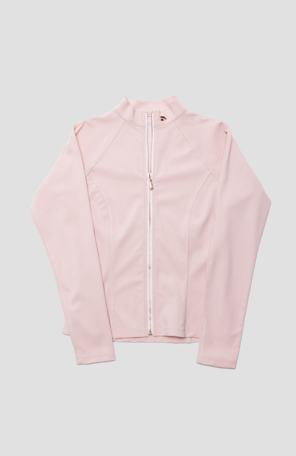 Foreplay Women’s Golf Jacket - Full-Zip - RFE Marketing Ventures